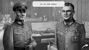 Strategy & Tactics: Wargame Collection