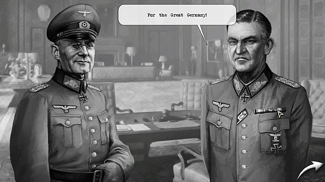 Strategy & Tactics: Wargame Collection