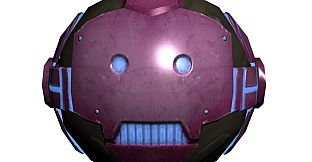 Madballs Campaign Deserters Pack