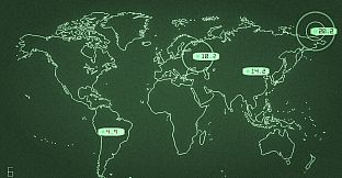 Night Shift at the Universe Factory