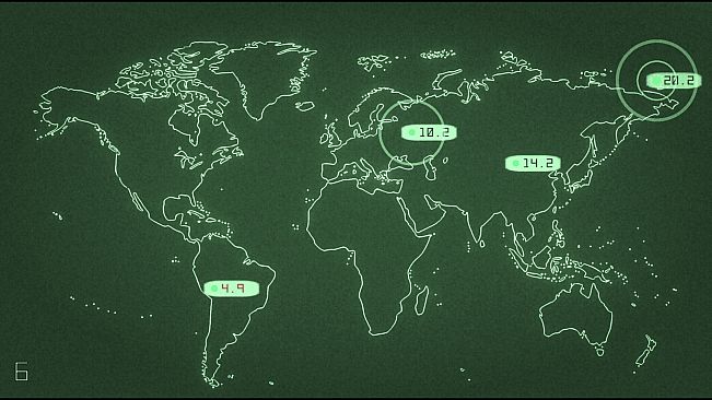 Night Shift at the Universe Factory