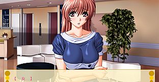 ヨガって！奥様