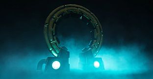 Alchemist Defender VR