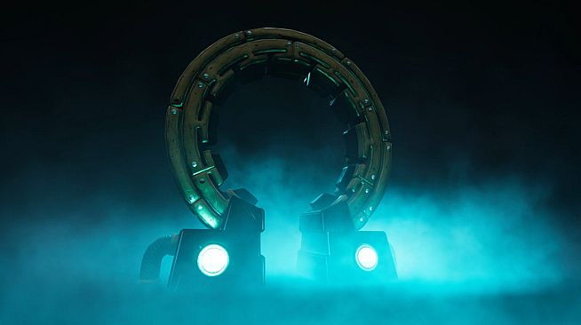 Alchemist Defender VR