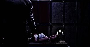 The Cecil: The Journey Begins