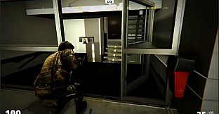 WorldWide Warfare League of Cities