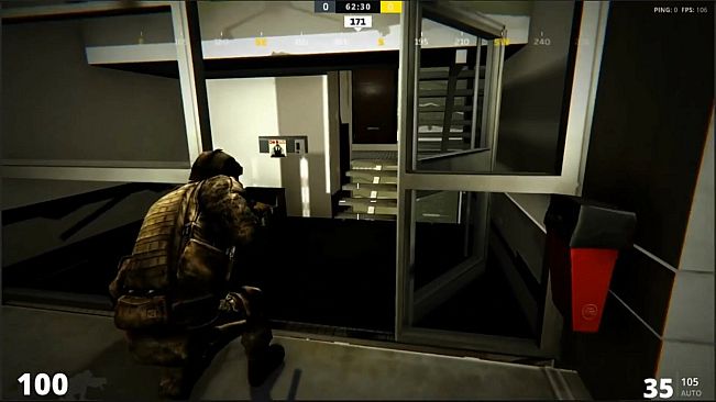 WorldWide Warfare League of Cities