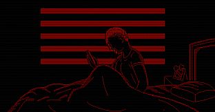 Meet Her There: OST + BG Pack