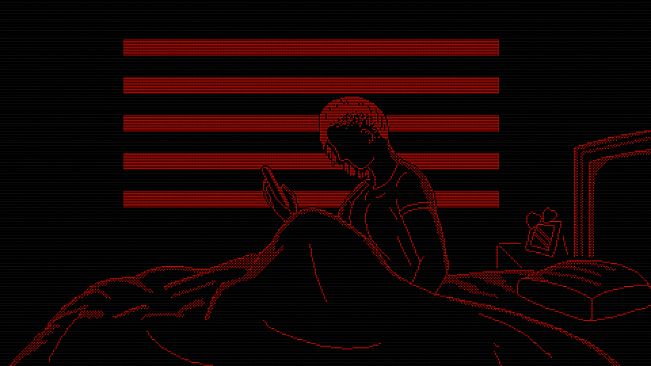 Meet Her There: OST + BG Pack