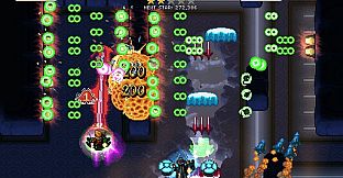 Jamestown: Gunpowder, Treason, & Plot