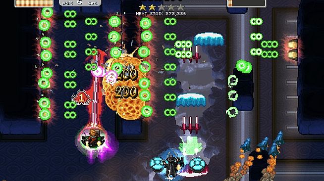 Jamestown: Gunpowder, Treason, & Plot