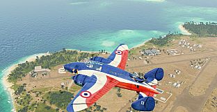 World of Warplanes - SNCASE SE 100 Pack