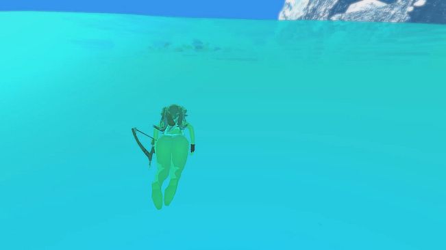 Lost Island Atlantida Advanture Game