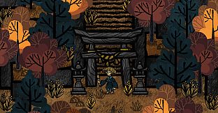 Mountain Home