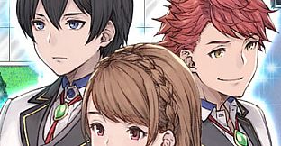 RPG Maker MV - Degica Dream Pack MV ｰ Modern