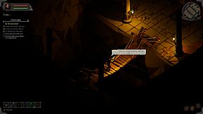 1428: Shadows over Silesia