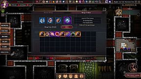 Few Nights More: Genesis