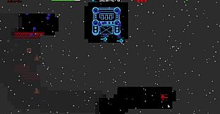 Tiger Tank 59 Ⅰ Winter Assault MP053