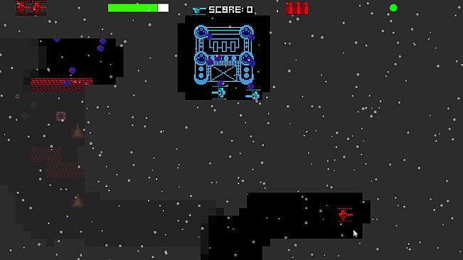 Tiger Tank 59 Ⅰ Winter Assault MP053