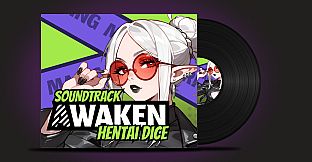 Awaken: Hentai Dice Soundtrack