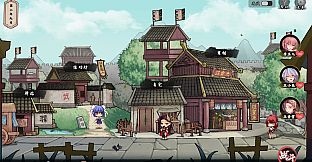 风流公子额外内容 romantic young man - DLC