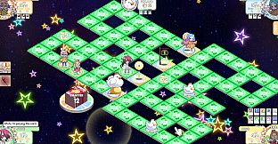 100% Orange Juice - Extracurricular Pack