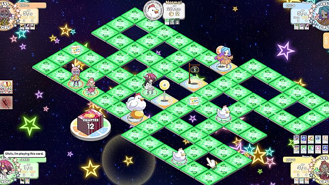 100% Orange Juice - Extracurricular Pack