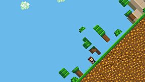 The Narrator is a DICK : Longer, Harder, and Uncut