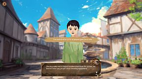 The Apocalypse Sacrifice