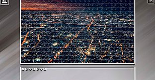 Super Jigsaw Puzzle: Generations - Random 9