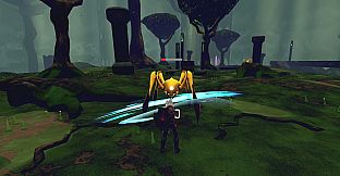 Wake of Mora