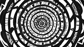 Catty & Batty: The Spirit Guide