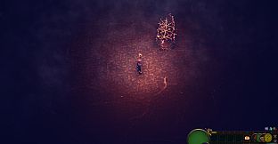 Svarog's Dream - Return of the Old Gods Expansion