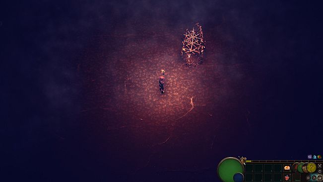 Svarog's Dream - Return of the Old Gods Expansion