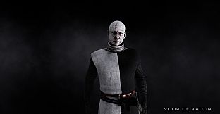 Voor De Kroon - Dark Fantasy Variety Pack