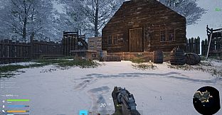 Don't Follow Playtest