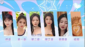 Girls on Campus, from Freshmen to Faculty, All Fall for Me!