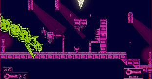 Enter Digiton: Heart of Corruption