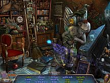 Sister’s Secrecy: Arcanum Bloodlines - Premium Edition