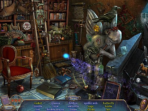 Sister’s Secrecy: Arcanum Bloodlines - Premium Edition