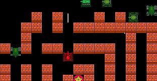 The Tower Of TigerQiuQiu 2 - Tiger Tank 70 Ⅷ