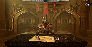 EDYN - Founder's Pack