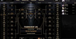 Project RTD: Random Tower Defense PvP