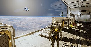 Time to the Frontline