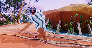 Paunch 2 - Asher Expansion Pack