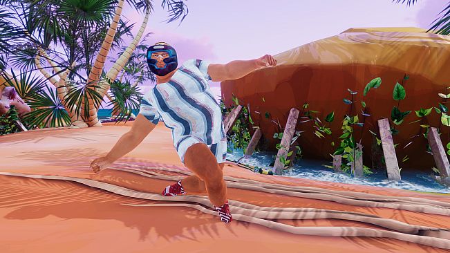 Paunch 2 - Asher Expansion Pack