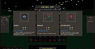 Gemfall