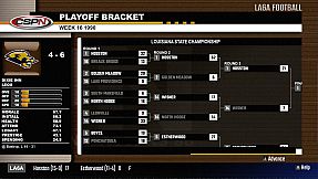 Gridiron Masters '98