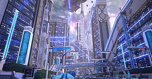 STAR OCEAN THE DIVINE FORCE DIGITAL DELUXE UPGRADE