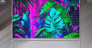 Super Jigsaw Puzzle: Generations - Colorful 3